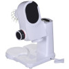 Кухонная машина BOSCH MUMS2EW01 