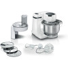 Кухонная машина BOSCH MUMS2EW01 