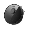 Робот-пылесос DREAME L10 Pro Bk 
