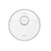 Робот-пылесос DREAME L10 Pro White 