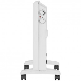 Конвектор VITEK VT-2184                                                                                                                                                                                                                                   