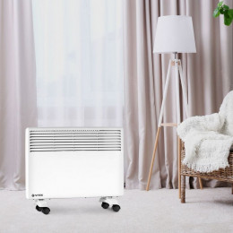 Конвектор VITEK VT-2184                                                                                                                                                                                                                                   