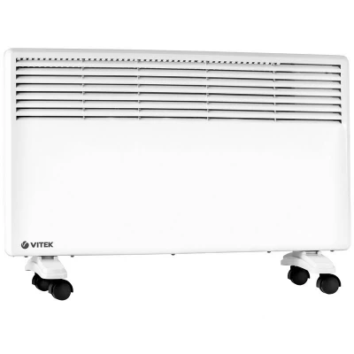 Конвектор VITEK VT-2185                                                                                                                                                                                                                                   