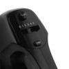 Миксер с чашей VITEK VT-1419 
