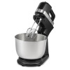Миксер с чашей VITEK VT-1419 