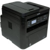 Мфу Canon i-SENSYS MF264DW II 