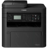 Мфу Canon i-SENSYS MF264DW II 