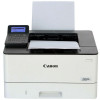 Принтер CANON I-SENSYS LBP236dw 