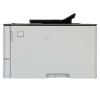 Принтер CANON I-SENSYS LBP236dw 