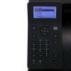 Принтер CANON I-SENSYS LBP236dw 