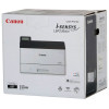 Принтер CANON I-SENSYS LBP236dw 