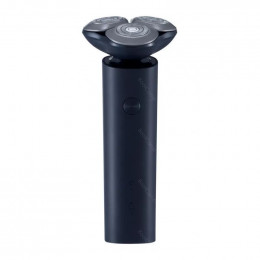 Бритва Xiaomi Electric Shaver S101 черная (BHR7465GL)                                                                                                                                                                                                     