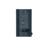 Бритва Xiaomi Electric Shaver S101 черная (BHR7465GL) 