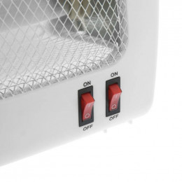 Инфракрасный обогреватель Sakura SA-0670W                                                                                                                                                                                                                 
