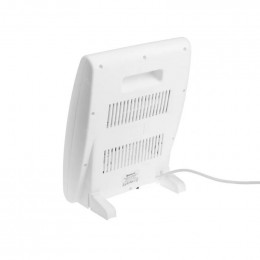 Инфракрасный обогреватель Sakura SA-0670W                                                                                                                                                                                                                 