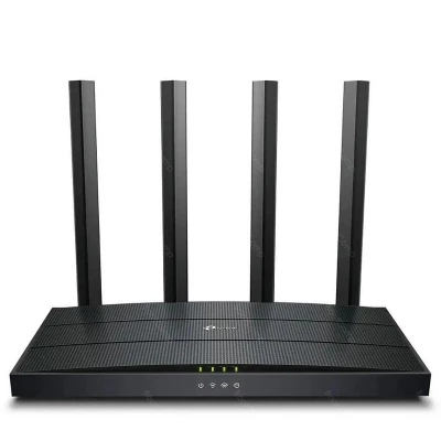 Маршрутизатор TP-LINK ARCHER AX12 AX1500                                                                                                                                                                                                                  