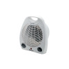 Тепловентилятор Sakura SA-0500W 