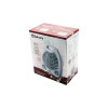 Тепловентилятор Sakura SA-0500W 