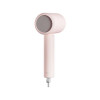 Фен Xiaomi Compact Hair Dryer H101 розовый (BHR7474EU) 