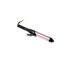 Плойка Babyliss C332E 