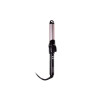 Плойка Babyliss C332E 