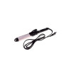 Плойка Babyliss C332E 