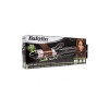 Плойка Babyliss C332E 