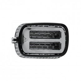 Тостер Zelmer ZTS8010                                                                                                                                                                                                                                     