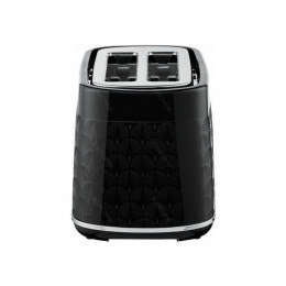 Тостер Zelmer ZTS8010                                                                                                                                                                                                                                     