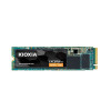 SSD-накопитель 1Tb KIOXIA Toshiba EXCERIA PLUS PCIe3.0 