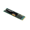 SSD-накопитель 1Tb KIOXIA Toshiba EXCERIA PLUS PCIe3.0 