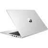 Ноутбук HP 15,6” FHD (450 G9) 6S7D6EA 