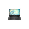 Ноутбук HP 15,6” FHD 15S-FQ5287nia 7C8A5EA 