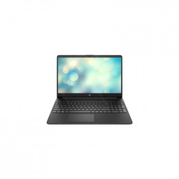 Ноутбук HP 15,6” FHD 15S-FQ5287nia 7C8A5EA                                                                                                                                                                                                                