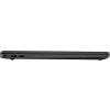 Ноутбук HP 15,6” FHD 15S-FQ5287nia 7C8A5EA 