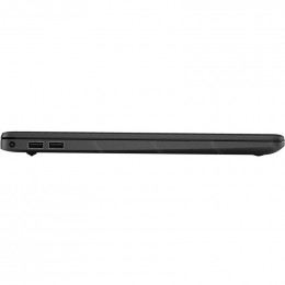 Ноутбук HP 15,6” FHD 15S-FQ5287nia 7C8A5EA                                                                                                                                                                                                                