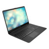 Ноутбук HP 15,6” FHD 15S-FQ5287nia 7C8A5EA 