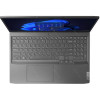 Ноутбук Lenovo 15,6” FHD (LOQ 15IRH8 Gaming7) 82XV00J3PS 