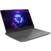 Ноутбук Lenovo 15,6” FHD (LOQ 15IRH8 Gaming7) 82XV00J3PS 