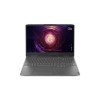 Ноутбук Lenovo 15,6” FHD (LOQ 15IRH8 Gaming7) 82XV00J3PS 