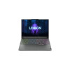 Ноутбук Lenovo 16” Legion Pro 5 16IRX8 82WK00J1PS 