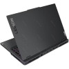 Ноутбук Lenovo 16” Legion Pro 5 16IRX8 82WK00J1PS 