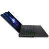 Ноутбук Lenovo 16” Legion Pro 5 16IRX8 82WK00J1PS 