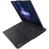Ноутбук Lenovo 16” Legion Pro 5 16IRX8 82WK00J1PS 