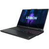 Ноутбук Lenovo 16” Legion Pro 5 16IRX8 82WK00J1PS 
