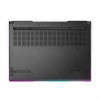 Ноутбук Lenovo 16” Legion Pro 5 16IRX8 82WK00AGAK 