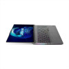Ноутбук Lenovo 16” Legion Pro 5 16IRX8 82WK00AGAK 