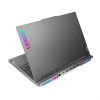 Ноутбук Lenovo 16” Legion Pro 5 16IRX8 82WK00AGAK 