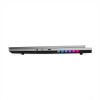 Ноутбук Lenovo 16” Legion Pro 5 16IRX8 82WK00AGAK 