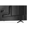 Телевизор 50” SHARP 50GL4260E 